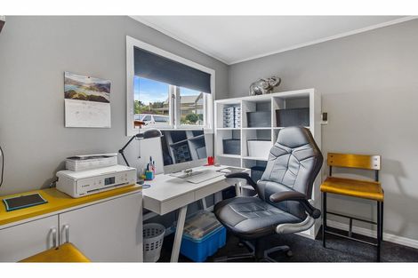 Photo of property in 13 Watlington Place, Watlington, Timaru, 7910