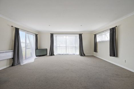 Photo of property in 21 Cairngorm Place, Tokoroa, 3420