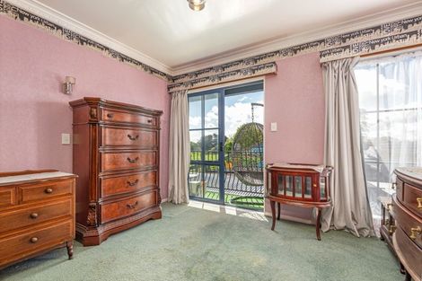 Photo of property in 18 Rose Place, Awapuni, Palmerston North, 4412