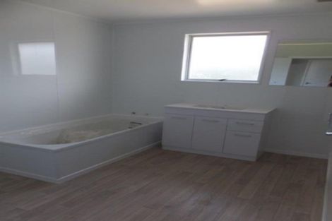 Photo of property in 32 Puriri Street, Nawton, Hamilton, 3200