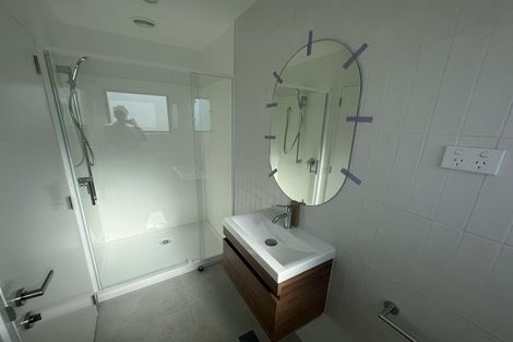 Photo of property in 4/80 Mackworth Street, Woolston, Christchurch, 8062