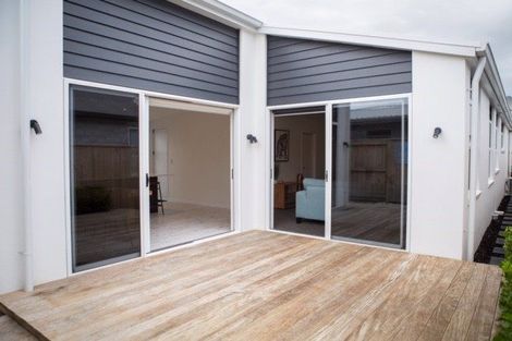 Photo of property in 10 Franks Way, Papamoa Beach, Papamoa, 3118