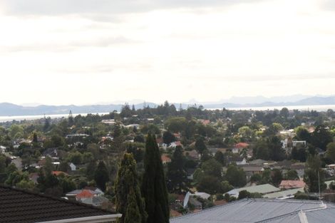 Photo of property in 3/5 Felton Mathew Avenue, St Johns, Auckland, 1072