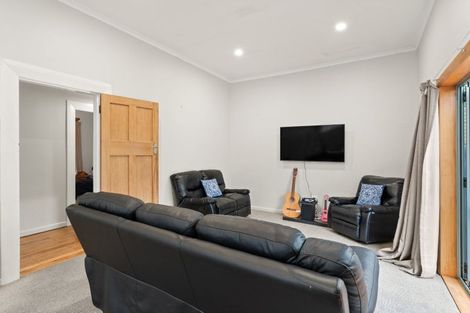 Photo of property in 9 Knox Street, North East Valley, Dunedin, 9010