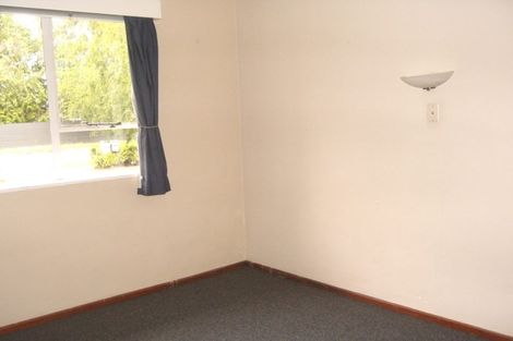 Photo of property in 61 Brodie Street, Ilam, Christchurch, 8041