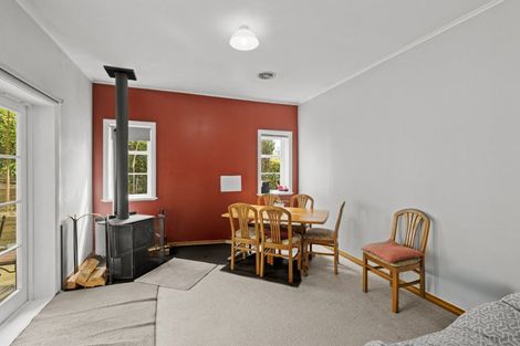 Photo of property in 3 Whio Street, Taihape, 4720