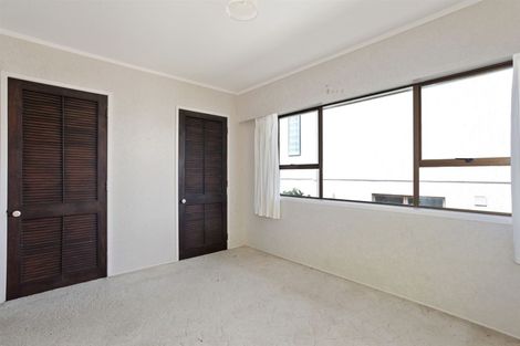 Photo of property in 182 Ocean Road, Ohope, 3121