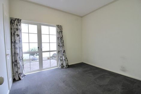 Photo of property in 4a Macdonald Crescent, Te Aro, Wellington, 6011