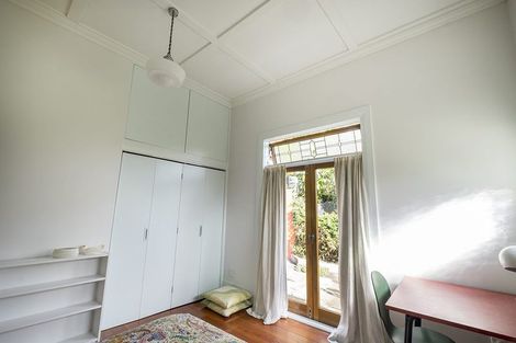 Photo of property in 3 Awanui Street, Birkenhead, Auckland, 0626