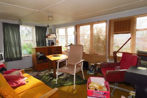 Photo of property in 9 Main Road, Hector, 7822