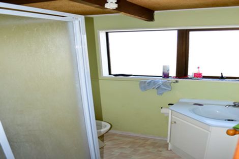 Photo of property in 560a Childers Road, Te Hapara, Gisborne, 4010