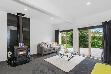 Photo of property in 200 Panorama Road, Clifton, Christchurch, 8081