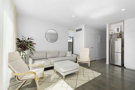 Photo of property in 439d Jackson Street, Petone, Lower Hutt, 5012