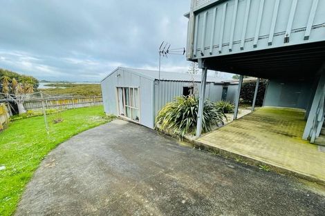 Photo of property in 17 Montego Place, Weymouth, Auckland, 2103