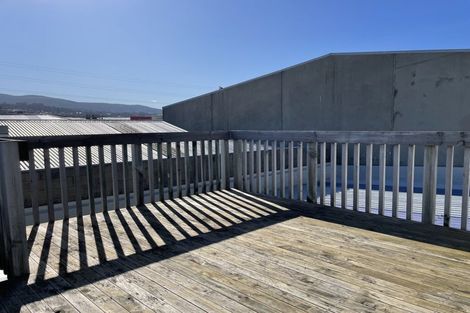 Photo of property in 20 Waverley Street, South Dunedin, Dunedin, 9012