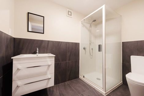 Photo of property in 38 Chaytor Street, Northland, Wellington, 6012