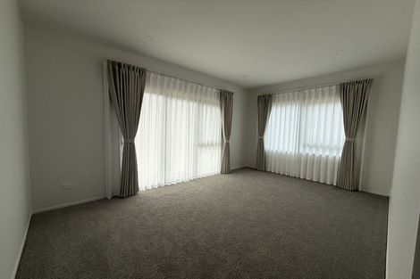 Photo of property in 155 Trigg Road, Kumeu, 0891