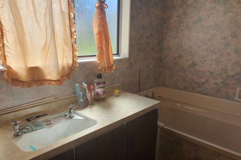 Photo of property in 308a Clayton Road, Pukehangi, Rotorua, 3015