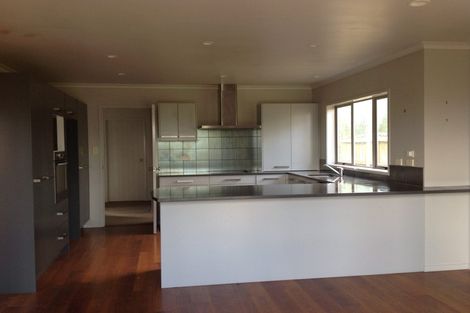 Photo of property in 15 Surfside Lane, Ruakaka, 0116