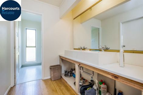 Photo of property in 5 Phoenix Place, Papatoetoe, Auckland, 2025