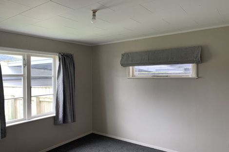 Photo of property in 51 Bull Avenue, Wainuiomata, Lower Hutt, 5014