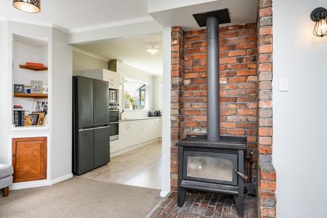 Photo of property in 87 Makino Road, Feilding, 4702