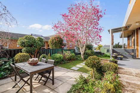 Photo of property in 80b Ridge Street, Otumoetai, Tauranga, 3110