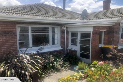 Photo of property in 5 Tahuna Road, Tainui, Dunedin, 9013