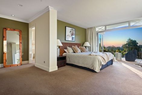 Photo of property in 1 Pearson Road, Whitford, Howick, 2571