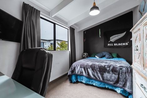 Photo of property in 83 Harvey Street, Waipahihi, Taupo, 3330