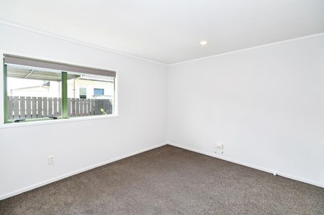 Photo of property in 11b School Road, Tuakau, 2121