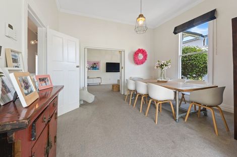 Photo of property in 16 Devon Street, Gore, 9710