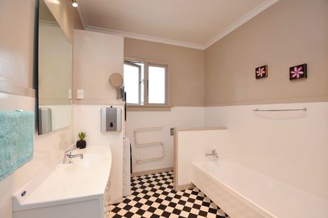 Photo of property in 116 Wilton Street, Windsor, Invercargill, 9810