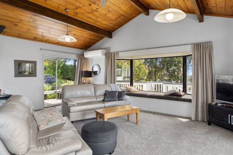 Photo of property in 221 Plummers Point Road, Whakamarama, Tauranga, 3172