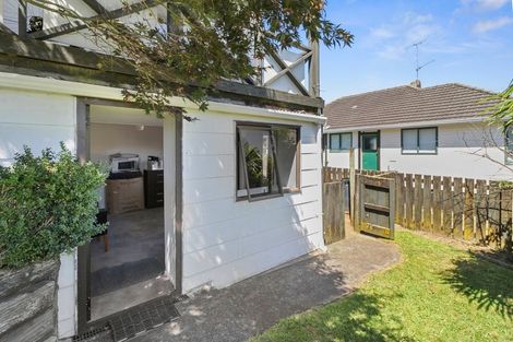 Photo of property in 790 Bank Street, Te Awamutu, 3800