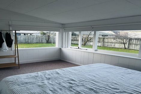 Photo of property in 28 Lakings Road, Springlands, Blenheim, 7201