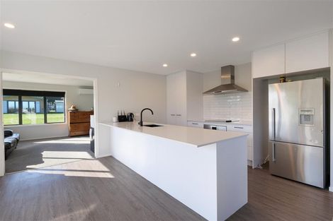 Photo of property in 6a Church Road, Maketu, Te Puke, 3189