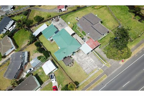 Photo of property in 130 Mahia Road, Wattle Downs, Auckland, 2103