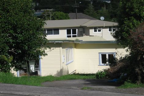 Photo of property in 14 Atkinson Road, Titirangi, Auckland, 0604