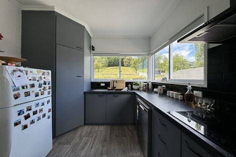 Photo of property in 38 Paterson Road, Mosgiel, 9092