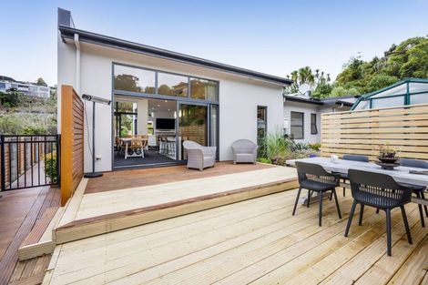 Photo of property in 91a Karina Road, Merrilands, New Plymouth, 4312