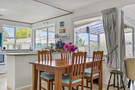 Photo of property in 13 Peraki Street, Kaiapoi, 7630