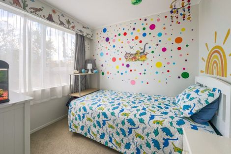 Photo of property in 210a Maxwell Road, Redwoodtown, Blenheim, 7201