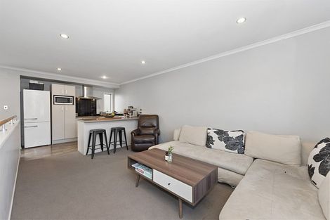 Photo of property in 35c Beatty Street, Melville, Hamilton, 3206