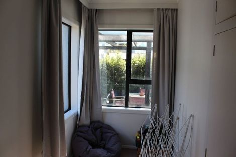 Photo of property in 10 Wills Street, Balaclava, Dunedin, 9011