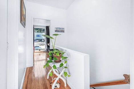 Photo of property in 7/1 Coates Street, Hamilton East, Hamilton, 3216