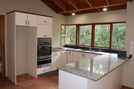 Photo of property in 27 Te Rakehou Road, Feilding, 4775