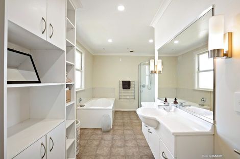 Photo of property in 489 Moroa Road, Morison Bush, Greytown, 5794