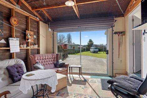 Photo of property in 50 Beattie Road, Kawerau, 3127