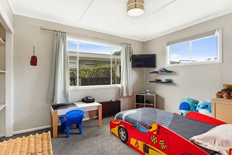 Photo of property in 20 Seymour Road, Inner Kaiti, Gisborne, 4010